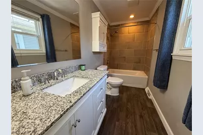 7682 Pinehurst Drive, Mentor on the Lake, OH 44060 - Photo 14
