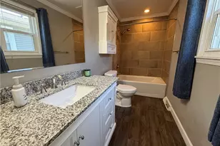 7682 Pinehurst Dr, Mentor on the Lake, OH 44060 - Photo 14