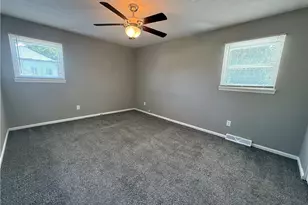7682 Pinehurst Dr, Mentor on the Lake, OH 44060 - Photo 12