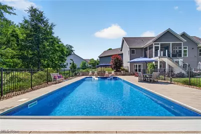 5081 Crooked Creek Drive, Wooster, OH 44691 - Photo 34