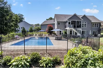 5081 Crooked Creek Drive, Wooster, OH 44691 - Photo 34