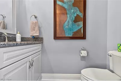 5081 Crooked Creek Drive, Wooster, OH 44691 - Photo 20