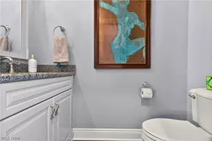 5081 Crooked Creek Dr, Wooster, OH 44691 - Photo 20