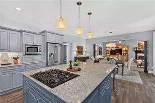 5081 Crooked Creek Dr, Wooster, OH 44691 - Photo 10