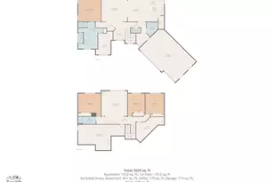 5081 Crooked Creek Dr, Wooster, OH 44691 - Photo 38
