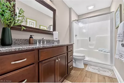 5081 Crooked Creek Drive, Wooster, OH 44691 - Photo 26
