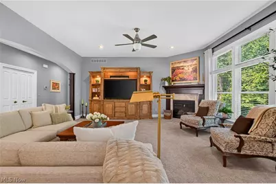 5081 Crooked Creek Drive, Wooster, OH 44691 - Photo 4
