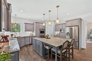 5081 Crooked Creek Dr, Wooster, OH 44691 - Photo 8