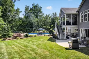5081 Crooked Creek Dr, Wooster, OH 44691 - Photo 30