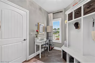 5081 Crooked Creek Drive, Wooster, OH 44691 - Photo 22