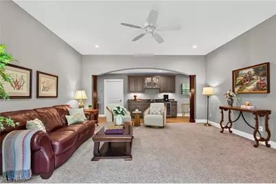 5081 Crooked Creek Drive, Wooster, OH 44691 - Photo 24