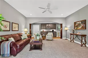 5081 Crooked Creek Dr, Wooster, OH 44691 - Photo 24