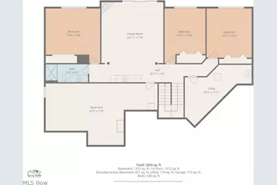 5081 Crooked Creek Drive, Wooster, OH 44691 - Photo 36