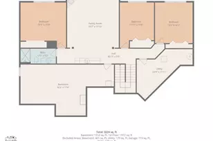 5081 Crooked Creek Dr, Wooster, OH 44691 - Photo 36