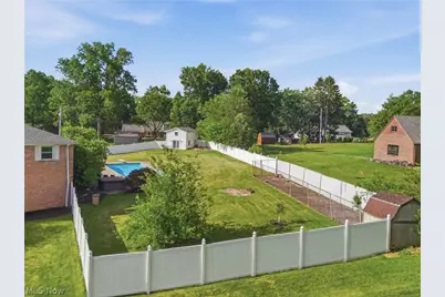 1251 Grenada Drive NE, Canton, OH 44714 - Photo 50