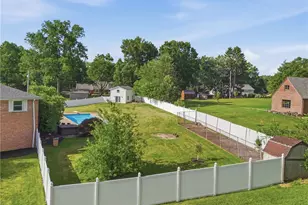 1251 Grenada Dr NE, Canton, OH 44714 - Photo 50