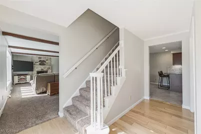 1251 Grenada Drive NE, Canton, OH 44714 - Photo 8