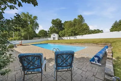 1251 Grenada Drive NE, Canton, OH 44714 - Photo 42