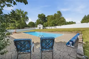 1251 Grenada Dr NE, Canton, OH 44714 - Photo 42