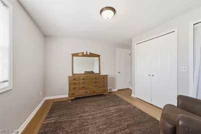 1251 Grenada Drive NE, Canton, OH 44714 - Photo 36