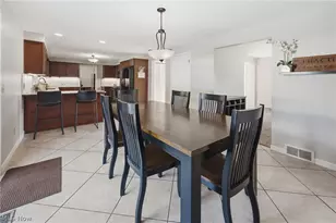 1251 Grenada Dr NE, Canton, OH 44714 - Photo 14