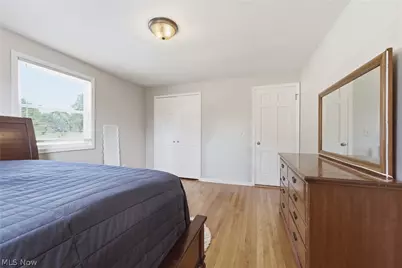 1251 Grenada Drive NE, Canton, OH 44714 - Photo 28