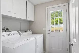 1251 Grenada Dr NE, Canton, OH 44714 - Photo 24