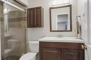 1251 Grenada Dr NE, Canton, OH 44714 - Photo 34