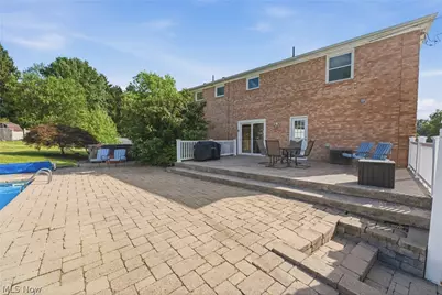 1251 Grenada Drive NE, Canton, OH 44714 - Photo 46