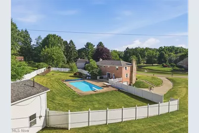 1251 Grenada Drive NE, Canton, OH 44714 - Photo 48