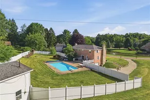 1251 Grenada Dr NE, Canton, OH 44714 - Photo 48
