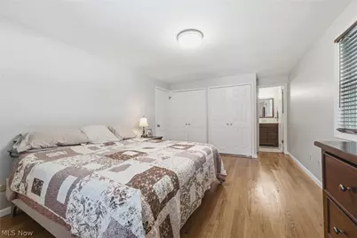 1251 Grenada Drive NE, Canton, OH 44714 - Photo 32