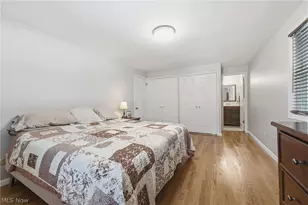 1251 Grenada Dr NE, Canton, OH 44714 - Photo 32