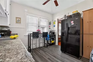 2622 E 130th St, Loveland, OH 44120 - Photo 22