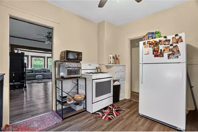 2622 E 130th Street, Loveland, OH 44120 - Photo 36
