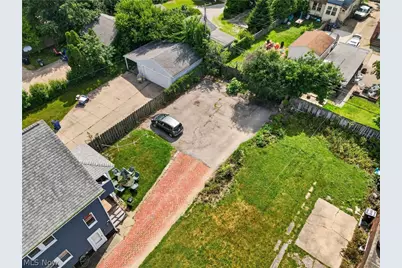 2622 E 130th Street, Loveland, OH 44120 - Photo 4