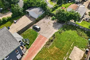 2622 E 130th St, Loveland, OH 44120 - Photo 4
