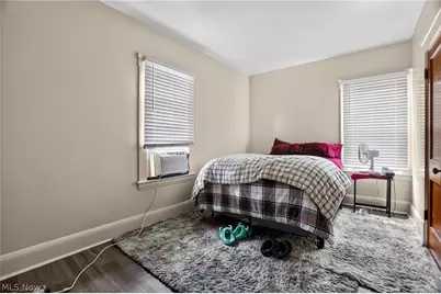 2622 E 130th Street, Loveland, OH 44120 - Photo 32