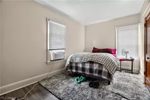 2622 E 130th St, Loveland, OH 44120 - Photo 32