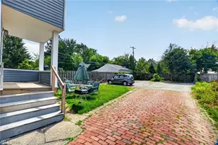 2622 E 130th St, Loveland, OH 44120 - Photo 12