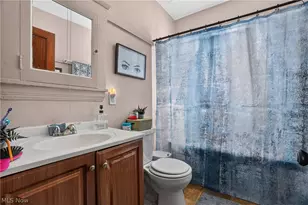 2622 E 130th St, Loveland, OH 44120 - Photo 24