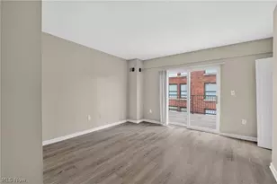 1900 Euclid Ave, Loveland, OH 44115 - Photo 18