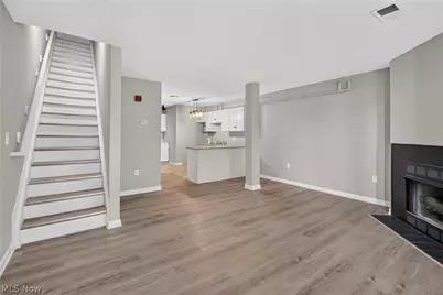 1900 Euclid Avenue #215, Loveland, OH 44115 - Photo 14