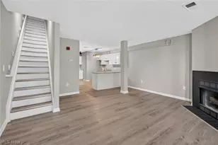 1900 Euclid Ave, Loveland, OH 44115 - Photo 14