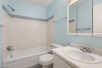 4919 Friar Road #C, Stow, OH 44224 - Photo 32