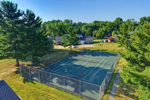 4919 Friar Rd, Stow, OH 44224 - Photo 8