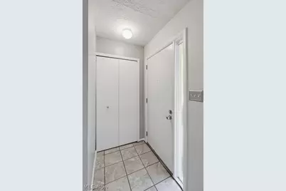4919 Friar Road #C, Stow, OH 44224 - Photo 12