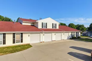4919 Friar Rd, Stow, OH 44224 - Photo 1