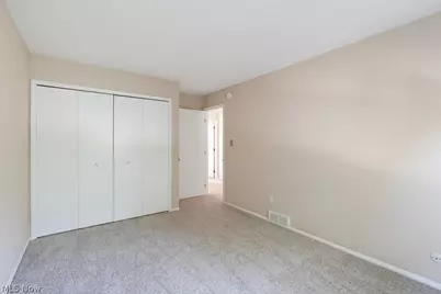 4919 Friar Road #C, Stow, OH 44224 - Photo 28