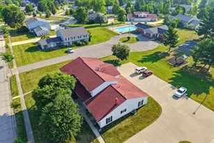 4919 Friar Rd, Stow, OH 44224 - Photo 4